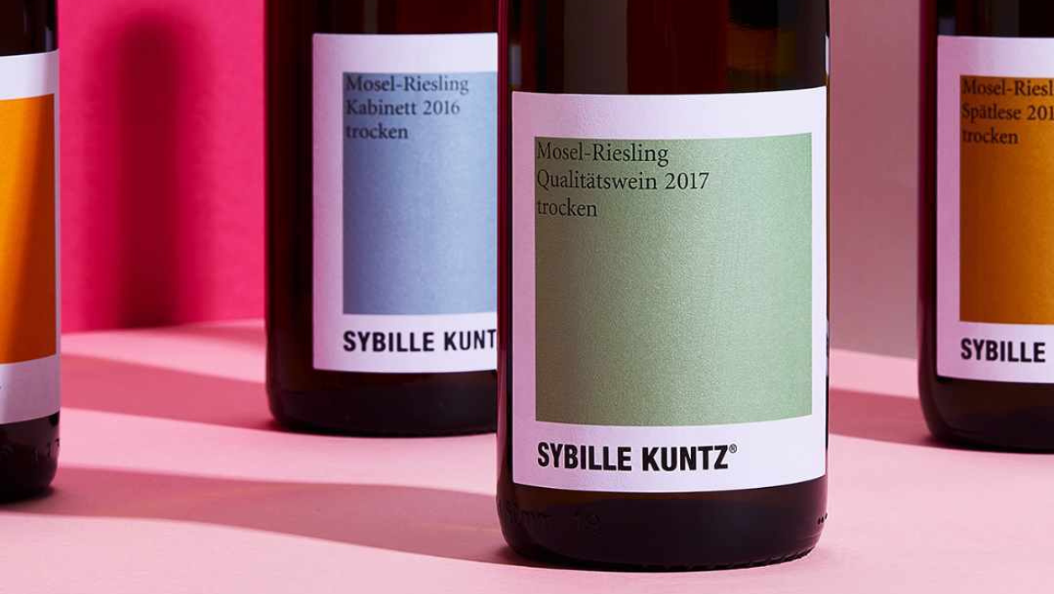 Sybille Kuntz