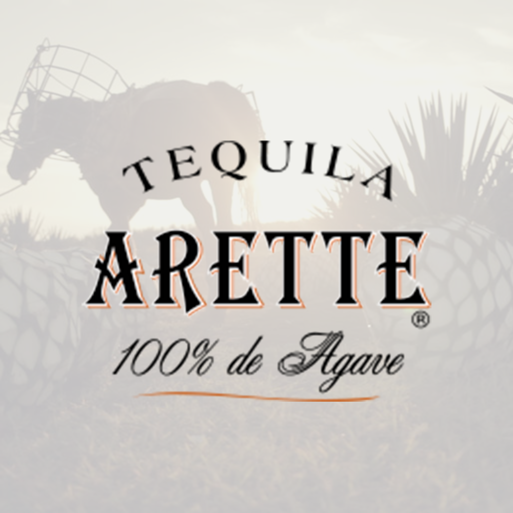 Tequila Arette