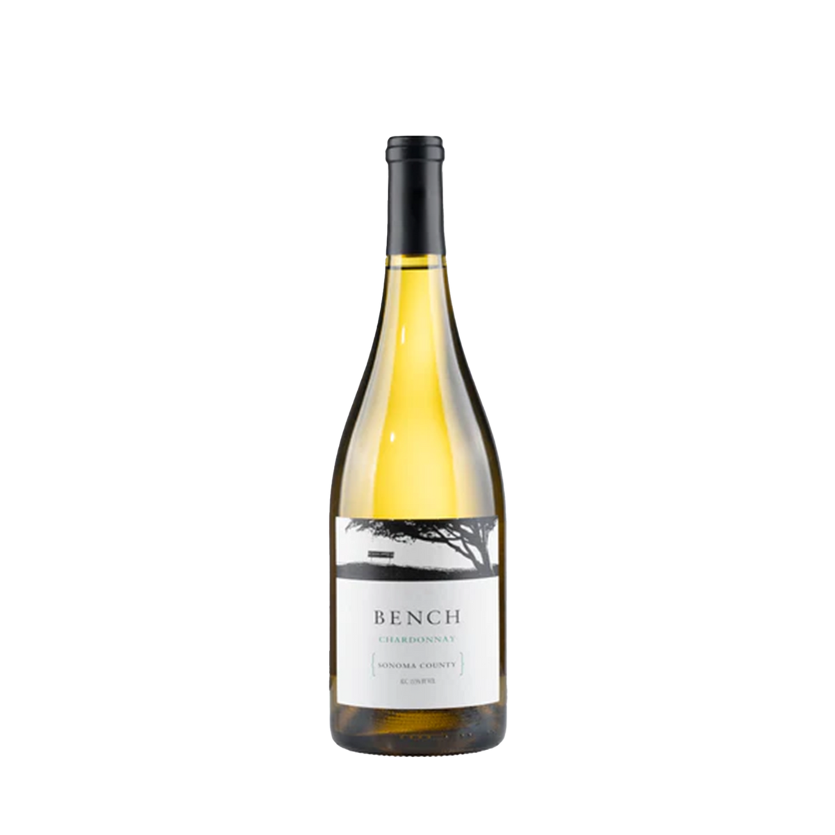 Bench_Chardonnay.png?v=