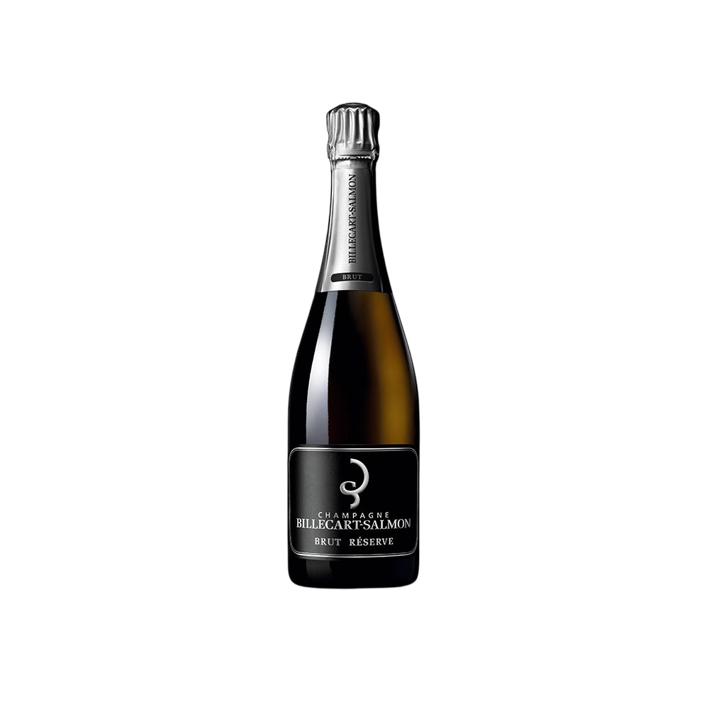 Billecart-Salmon Le Reserve | T. Edward Wines & Spirits