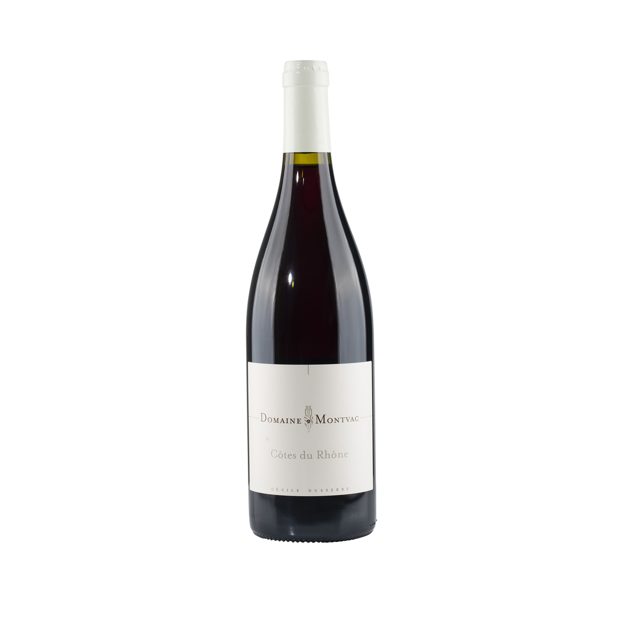 DOMAINDEMONTVAC_COTESDURHONE_F