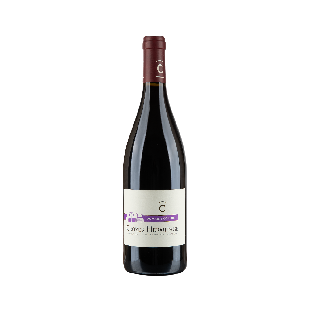 Domaine Combier 
