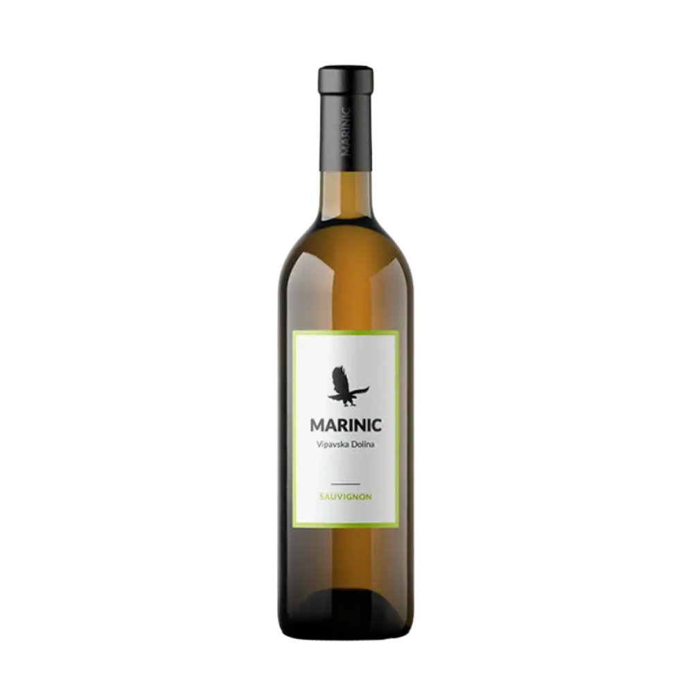 Marinic Sauvignon