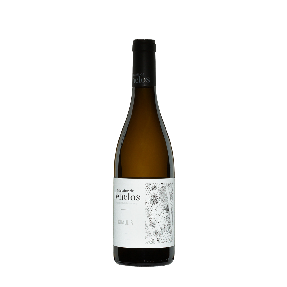 DomainedeL_Enclos_Chablis.png?