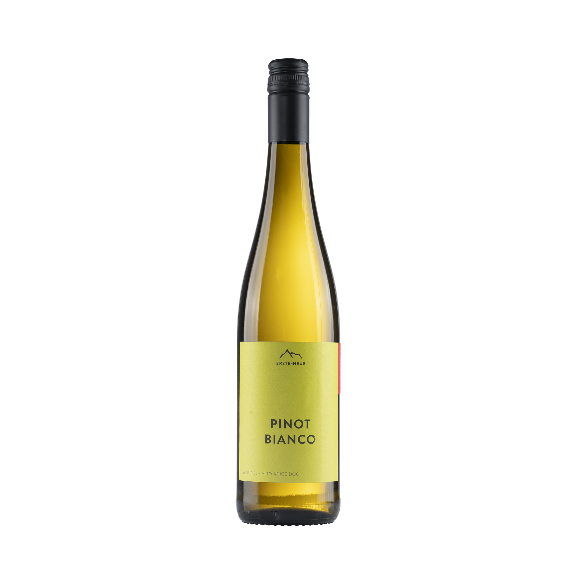 Pinot Bianco 2022 Product Shot