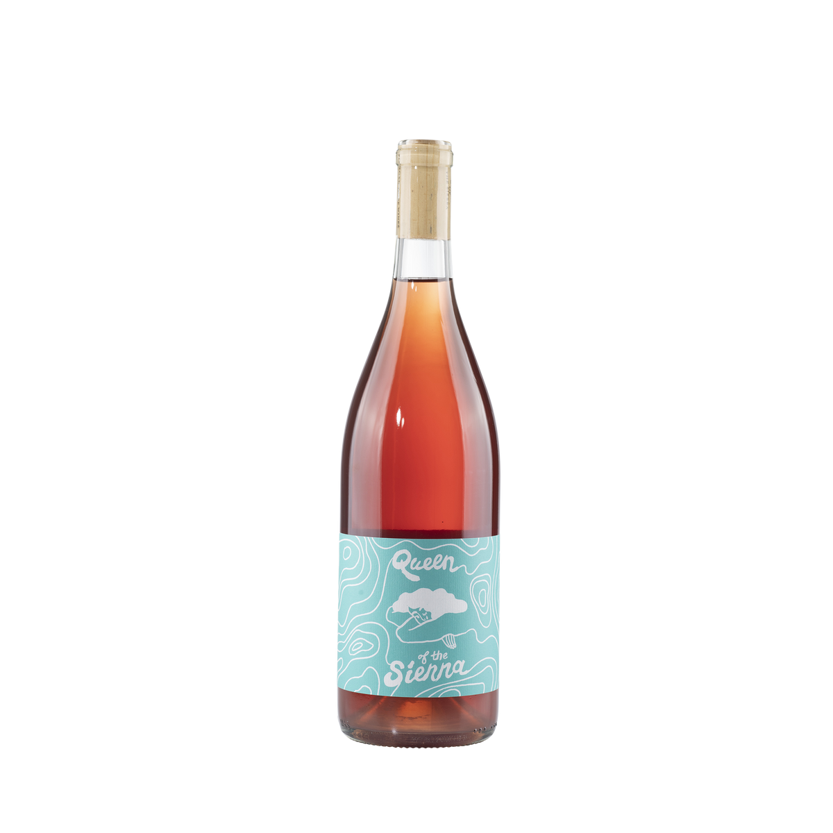 ボトル　インペリア　ザ・クイーン IMG-3209.heic?v=1759307954&