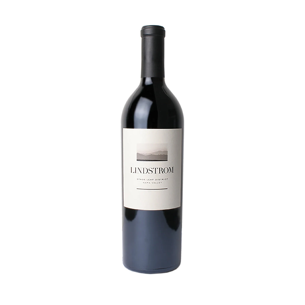 Cabernet Sauvignon Stag's Leap 2019 Product Shot