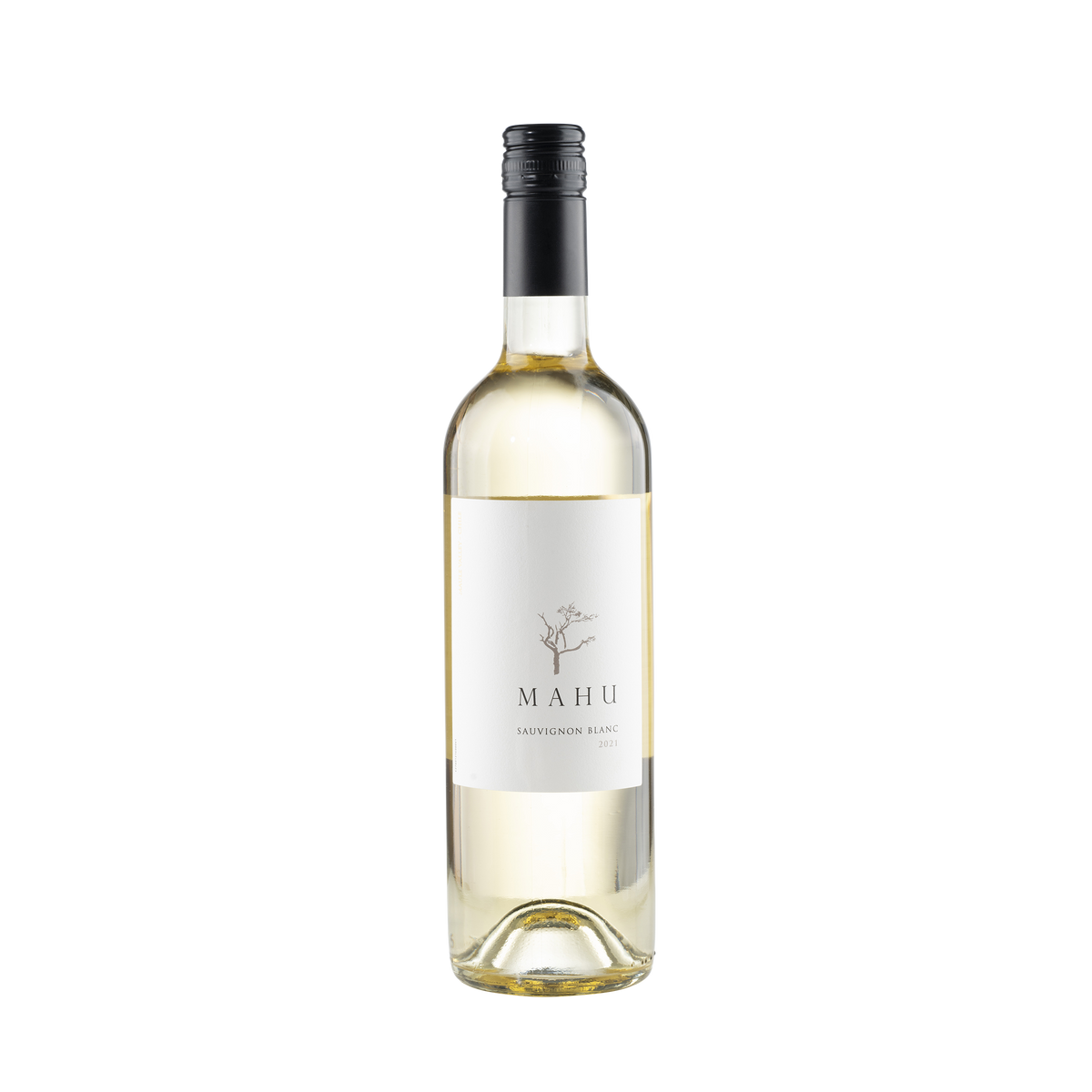 MAHU_SAUVIGNONBLANCMAULEVALLEY  display picture 2