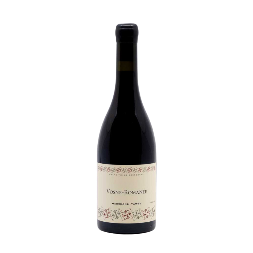 Marchand-Tawse Vosne Romanee
