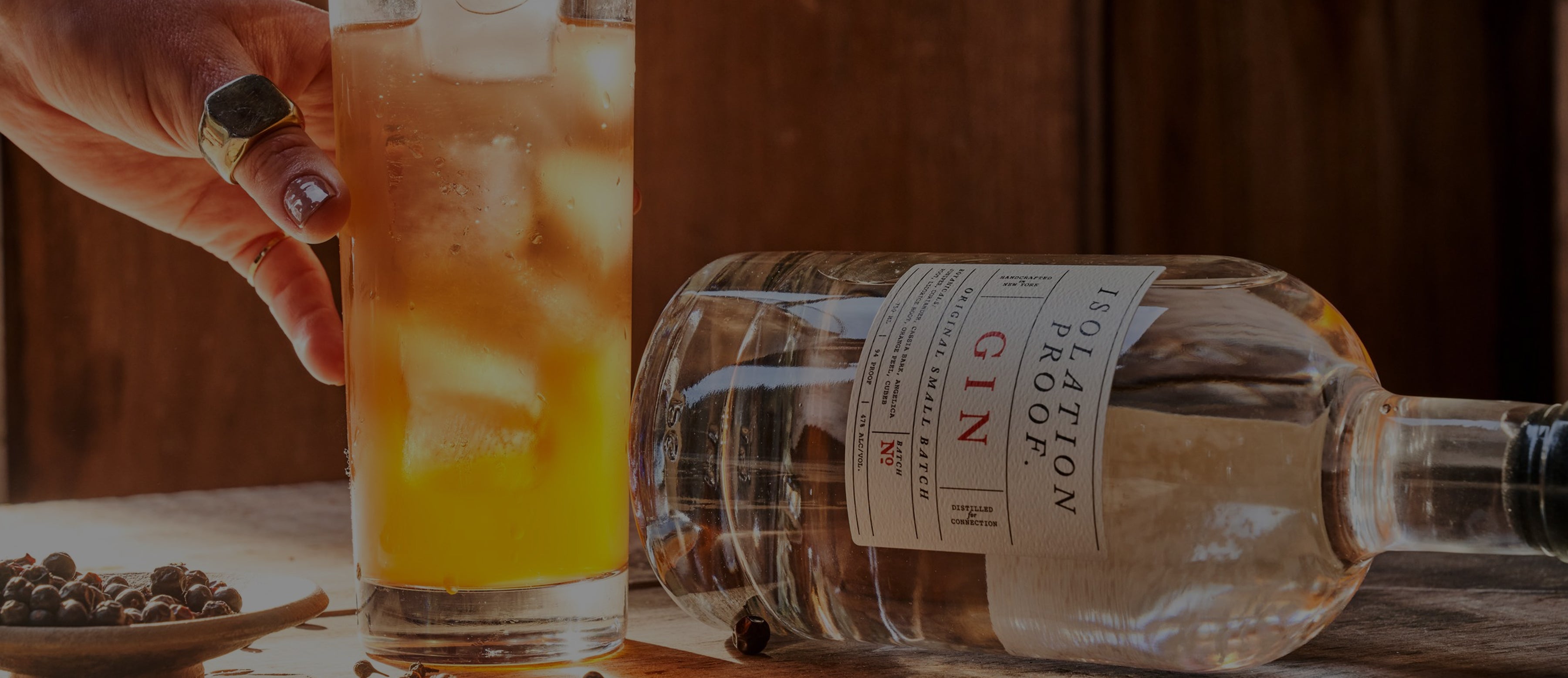 New Featured Product Arrivals for October 2023 at T. Edward Wine & Spirits