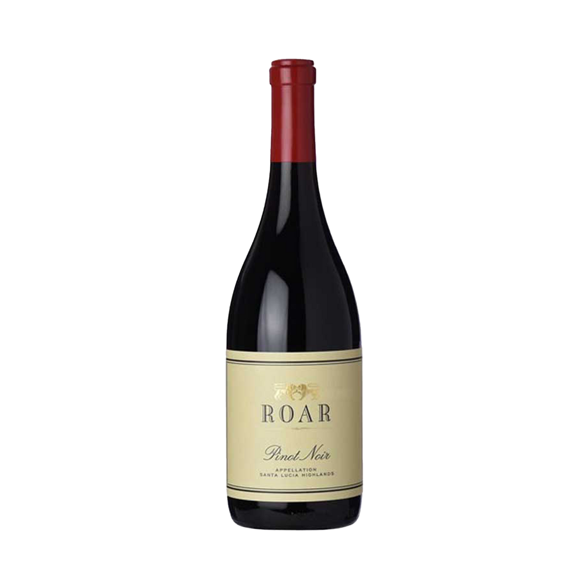 ROAR Pinot Noir Santa Lucia Highlands