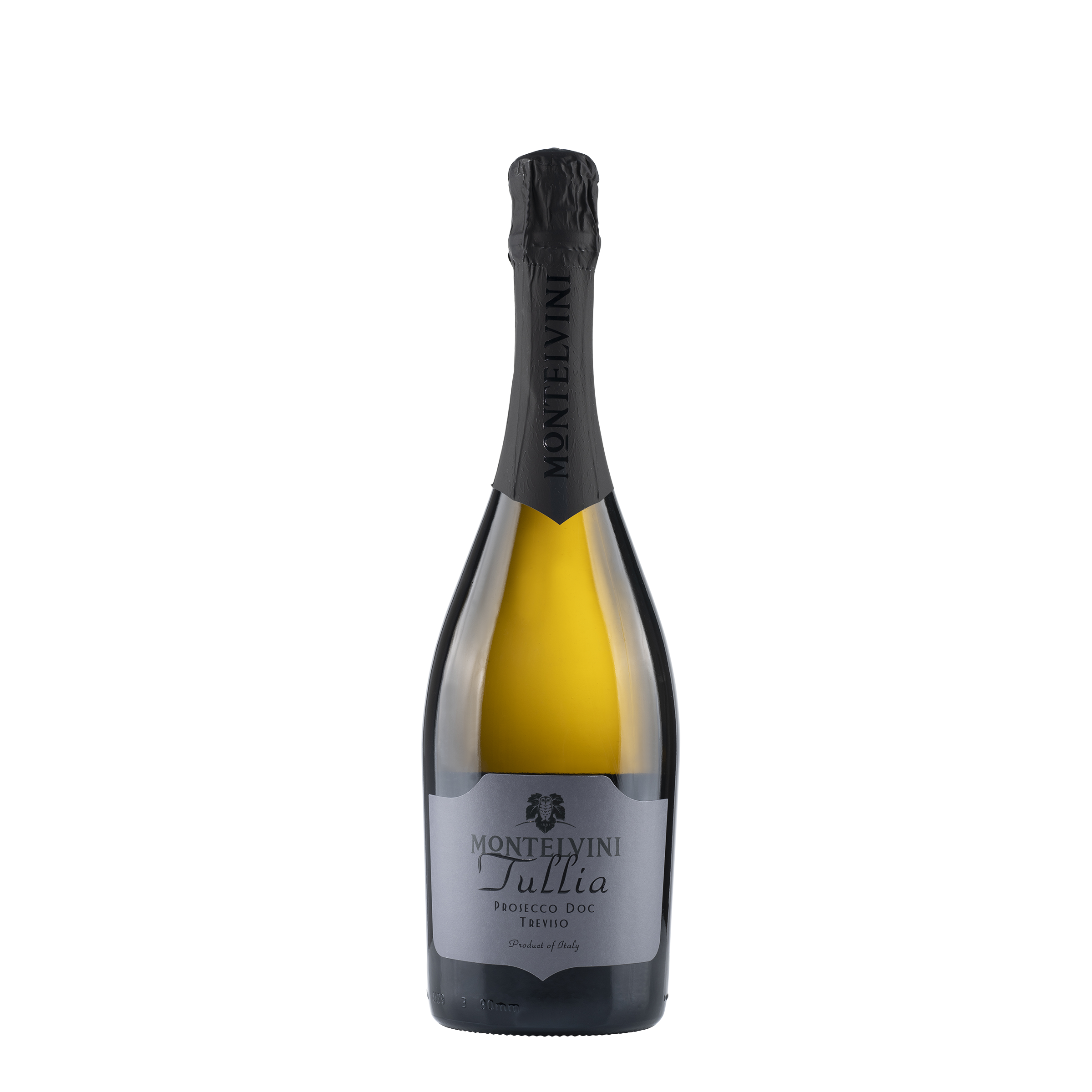Brut Prosecco di Treviso DOC Product Shot
