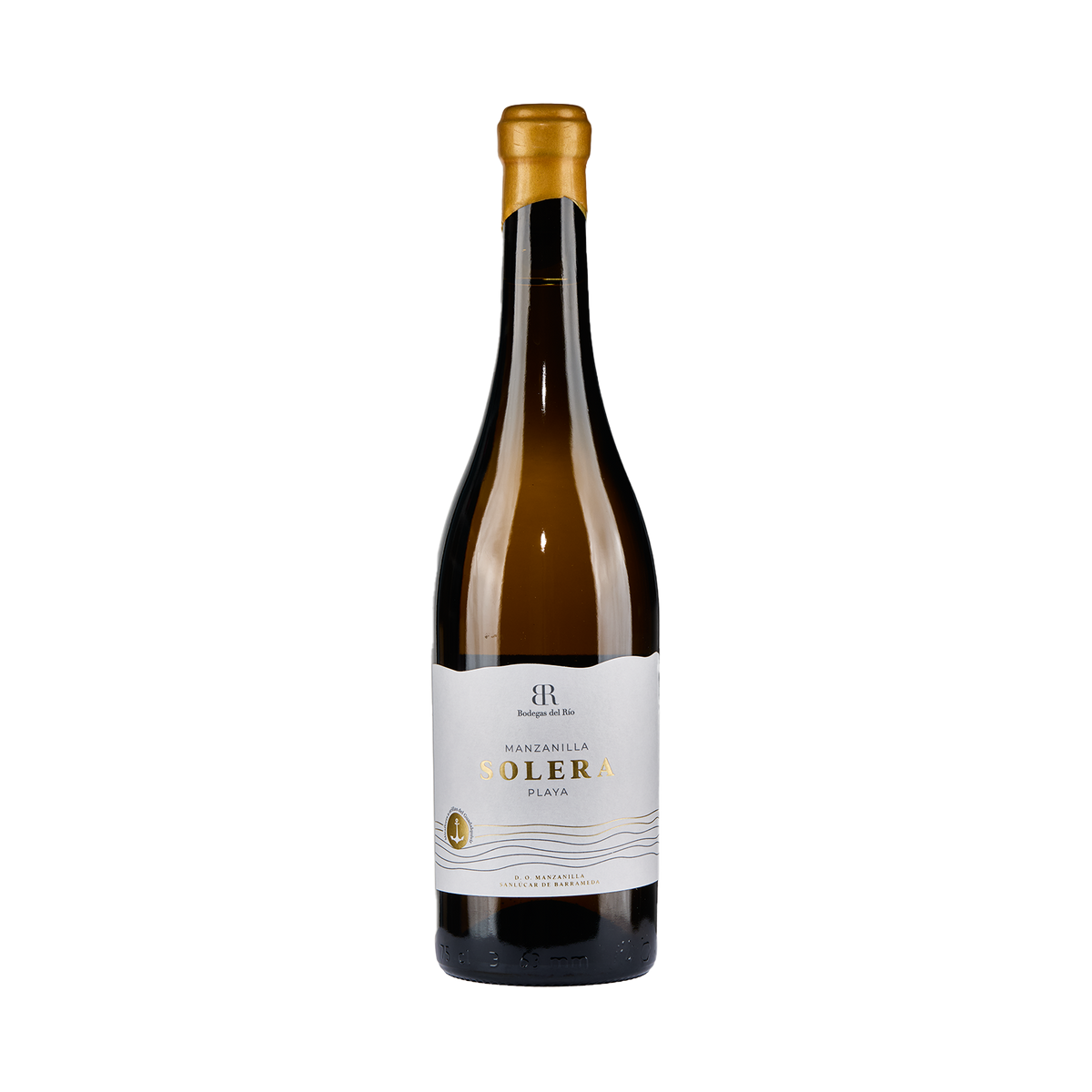 bodegasdelrio-
