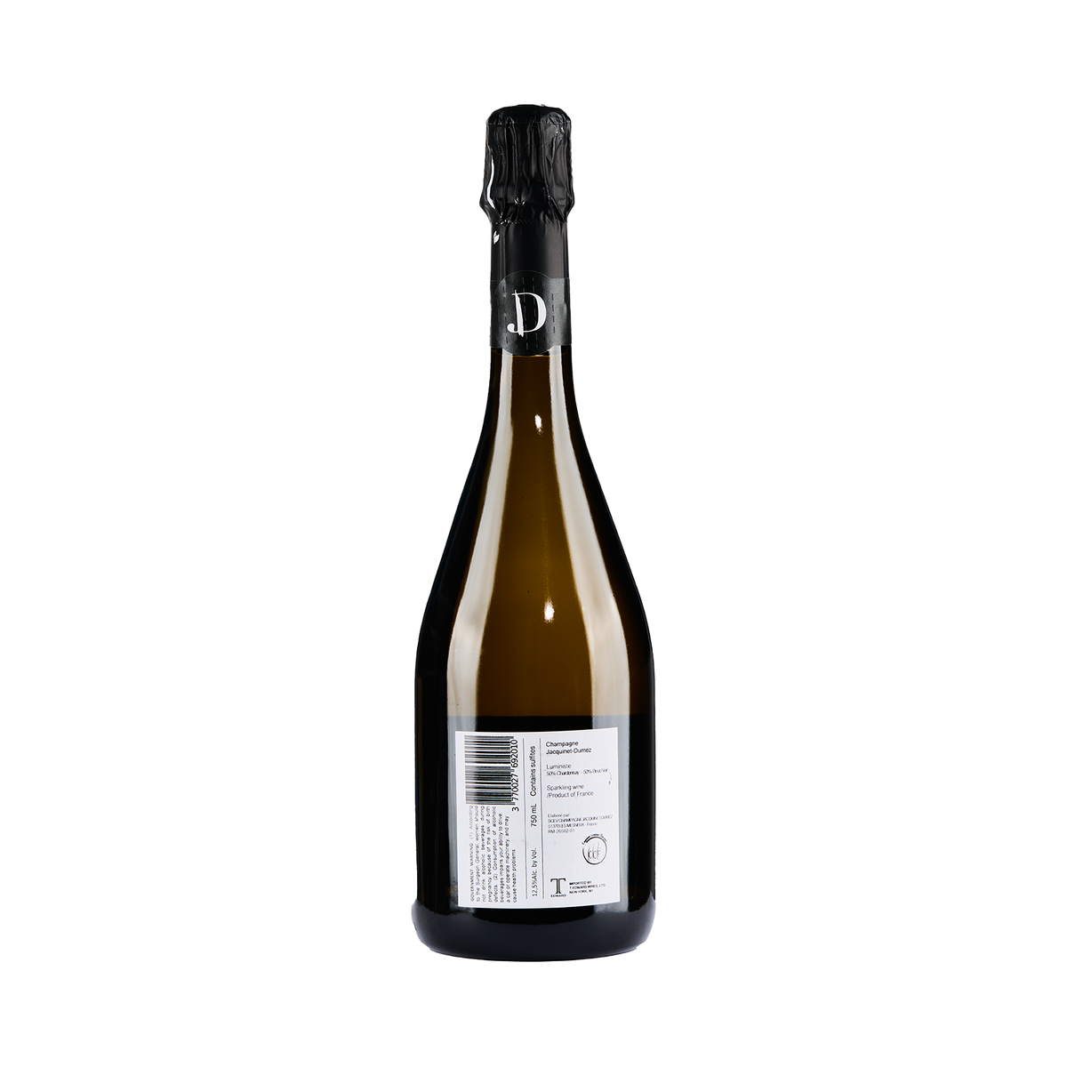 champagnejacquinetdumez-