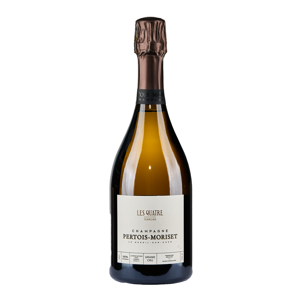 champagnepertoismoriset- champagnepertoismoriset-