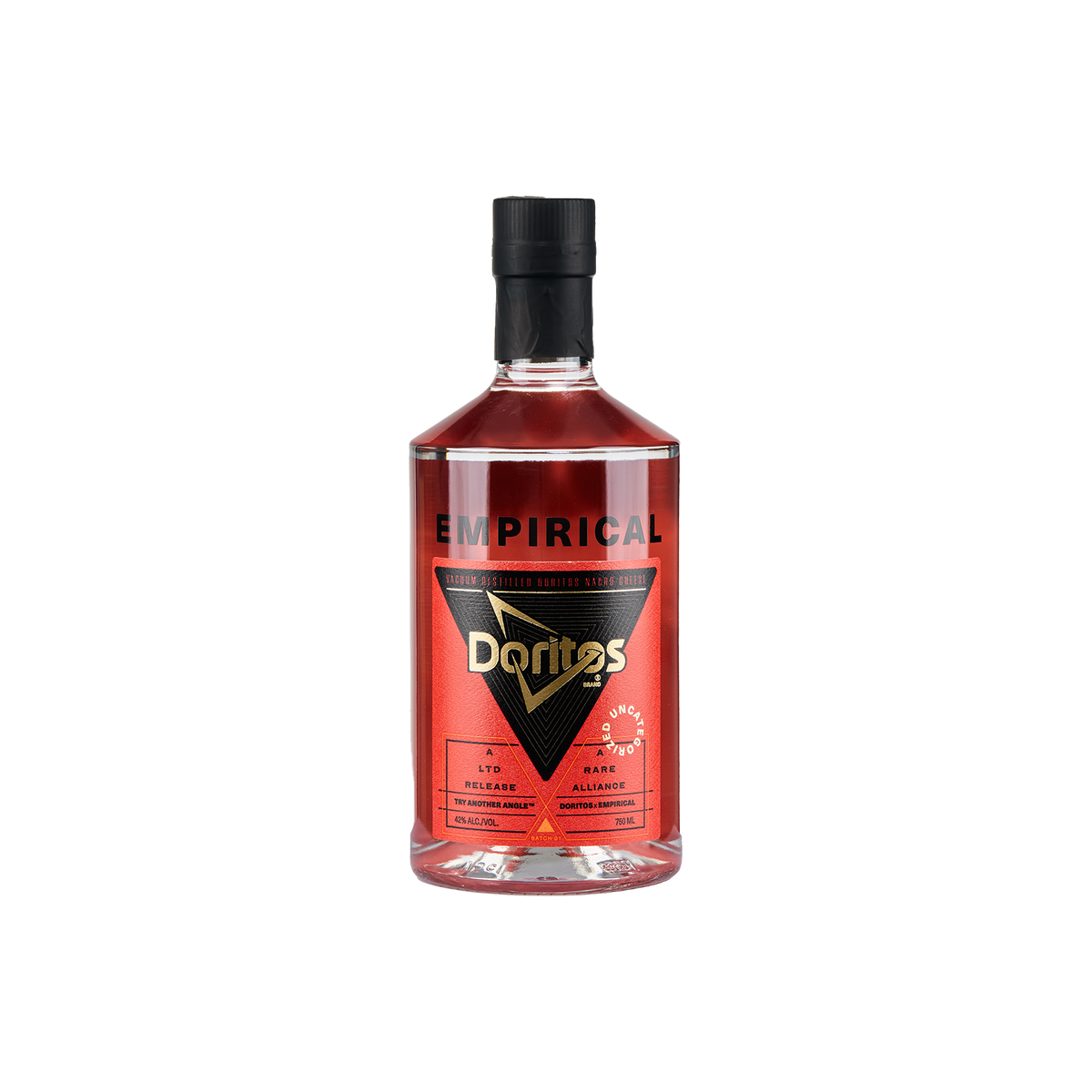 Empirical Doritos | T. Edward Wines & Spirits