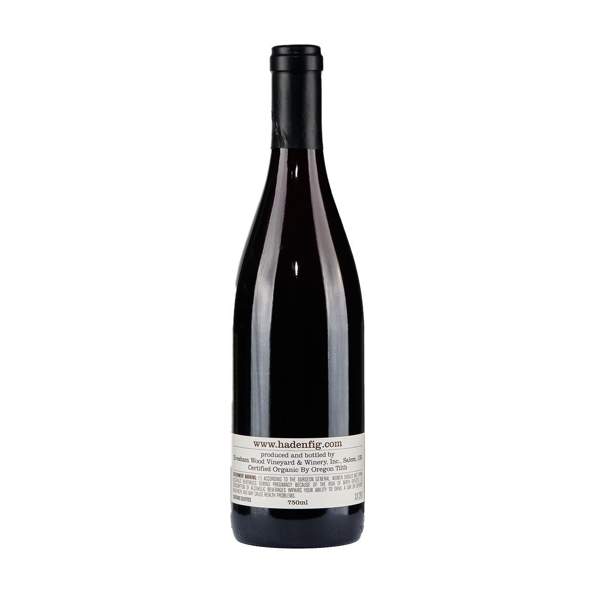 Gyafhen出品　 　PINOT NOIR MADREPERLA Gyafhen出品 PINOT NOIR MADREPERLA Gyafhen出品 PINOT NOIR