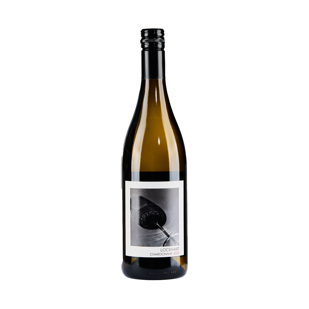 Lockhart Chardonnay Lodi | T. Edward Wines & Spirits