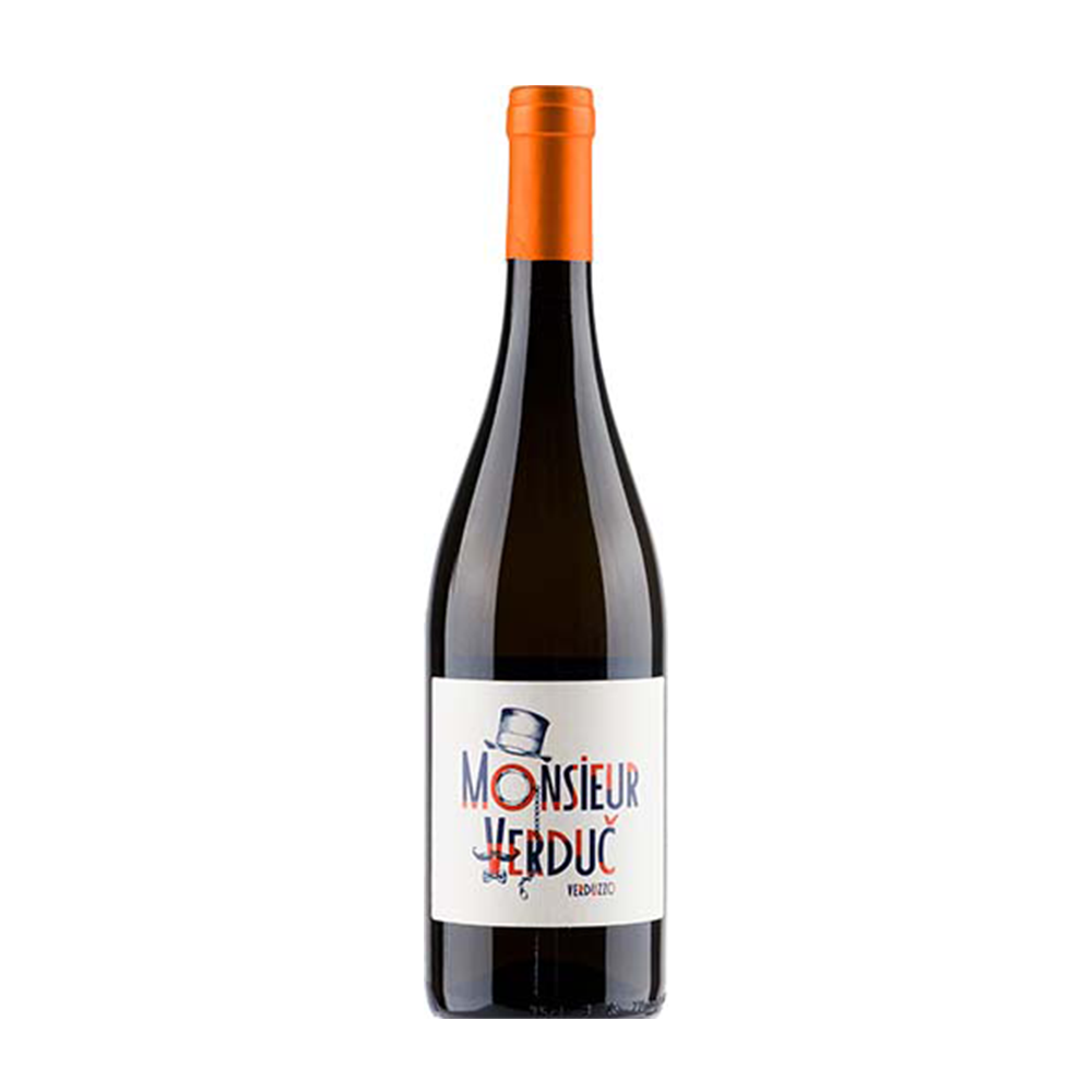 世紀のワイン/Michel•Dovaz 2022 Michael David Reserve Zinfandel - Michael David Winery