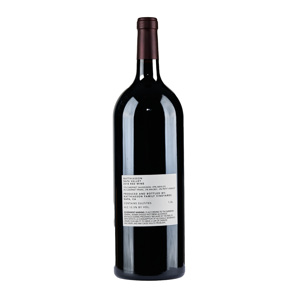 matthiasson_family_vineyards-