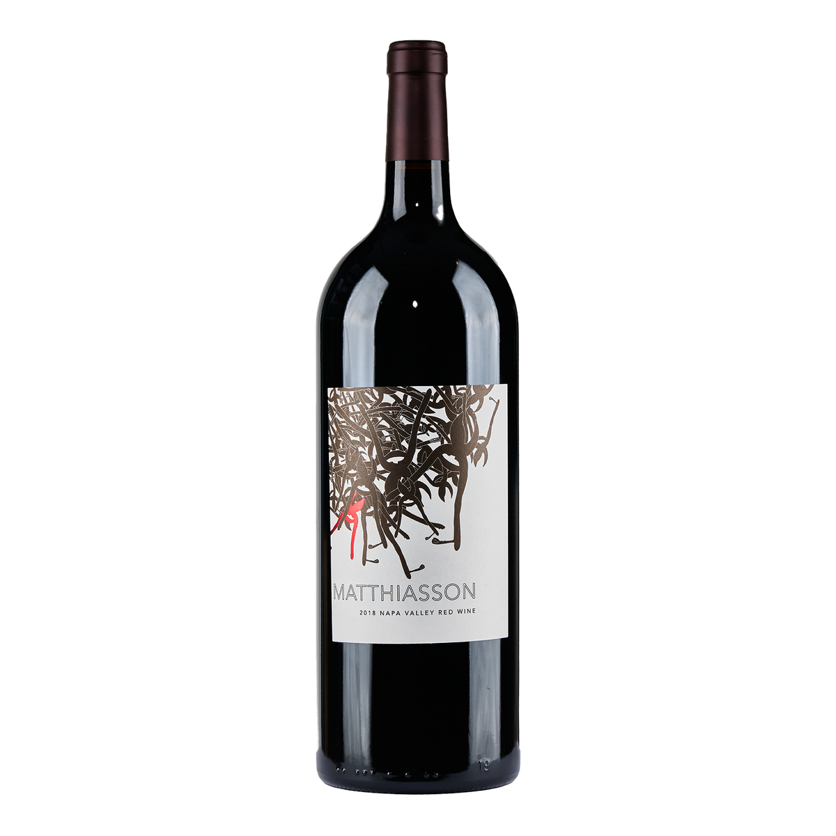 matthiassonfamilyvineyards- matthiassonfamilyvineyards-