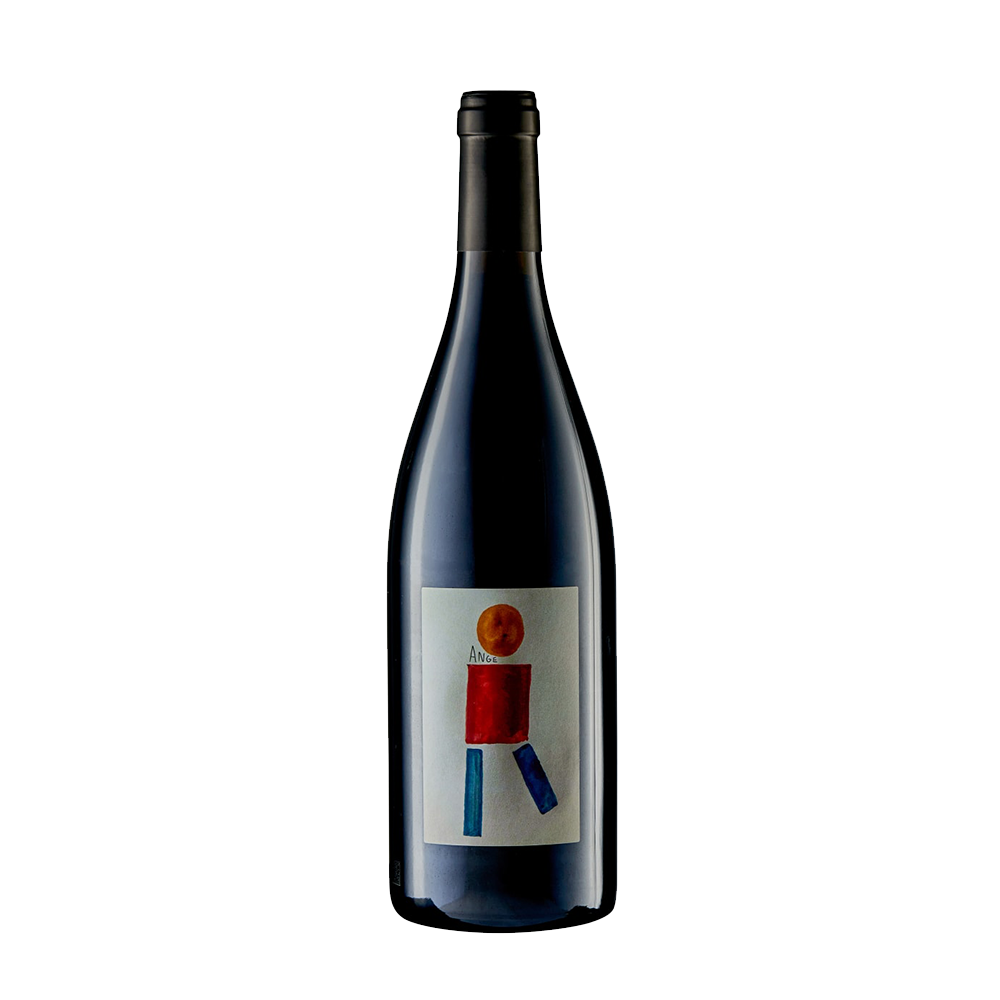 Anjou Rouge "Ange"