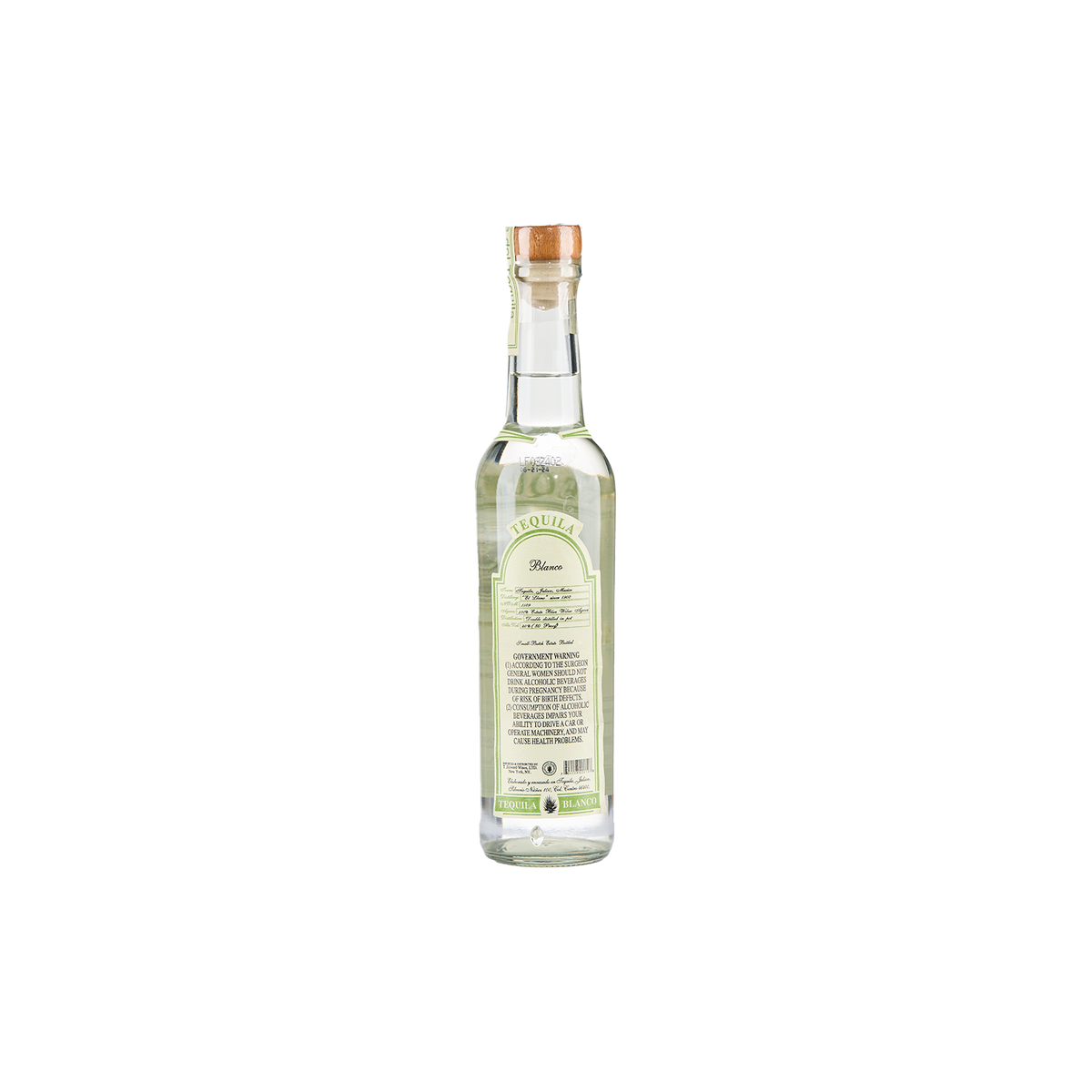 tequilaarette-