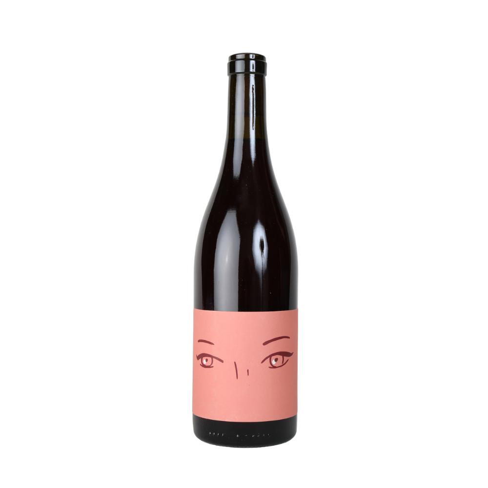 Vin des Potes "Fatale" VDF