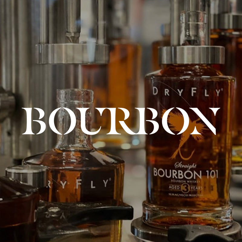 Bourbon