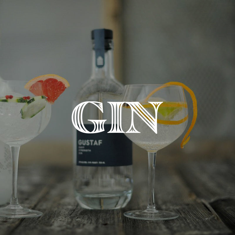 Gin