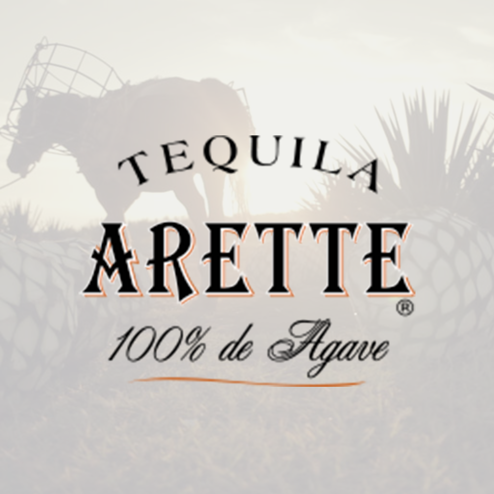 Tequila Arette De Jalisco S.A DE C.V.