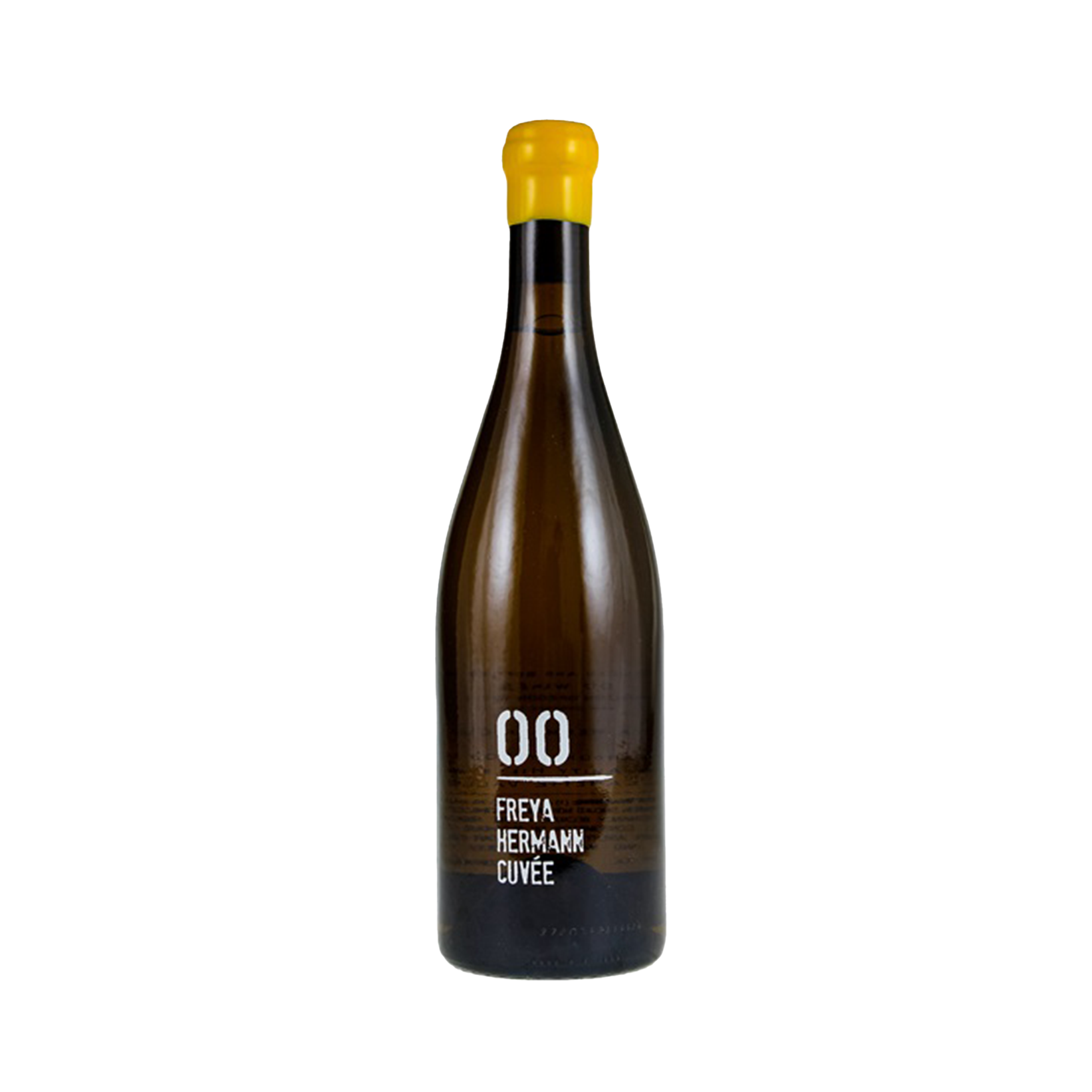 00 Wines 00 Wines