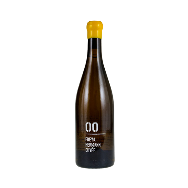 00 Wines 