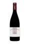 Domaine Combier 