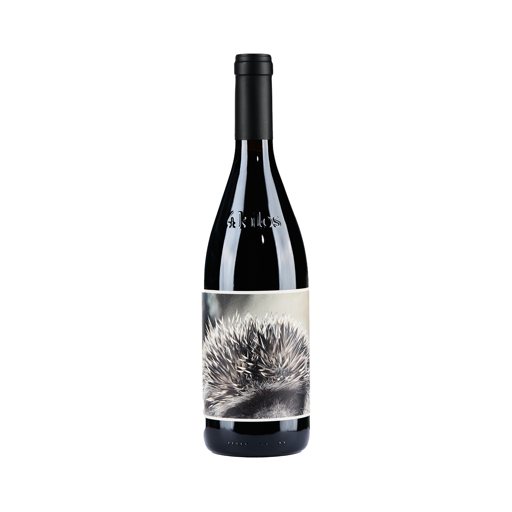 mystery tobacco carolina herrera price Herrera Confidential Mystery Tobacco Unisex EDP – AuraFragrance