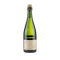 Albet i Noya ‘Petit Albet’ Brut Rose
