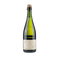 Albet i Noya ‘Petit Albet’ Brut Reserva