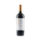 Alhambra Malbec Reserva Valle de Uco