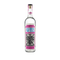Alipus Ensamble Mezcal Artesanal San Andres