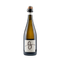 Analemma Blanc de Noir Atavus Vineyard Columbia Gorge