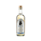 Arette Artesanal Suave 100% de Agave Tequila Anejo