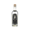 Arette Artesanal Suave 101 Fuerte 100% de Agave Tequila Blanco