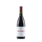 Rioja Red Wine