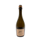 Aaron Burr Cidery Appinette
