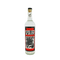 Alipus Mezcal Ancestral San Miguel Tio Leonardo