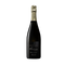 Champagne Solemme Ambre 1er Cru