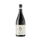 Analemma Mosier Hills Grenache Columbia Gorge