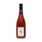 Champagne Andre Heucq Rose de Saignee
