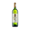 Antano Grechetto Umbria IGT