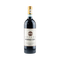 Milziade Antano Montefalco Rosso White Label DOC